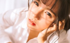 china wc 精品偷拍